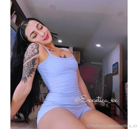 bubble butt onlyfans sex pic