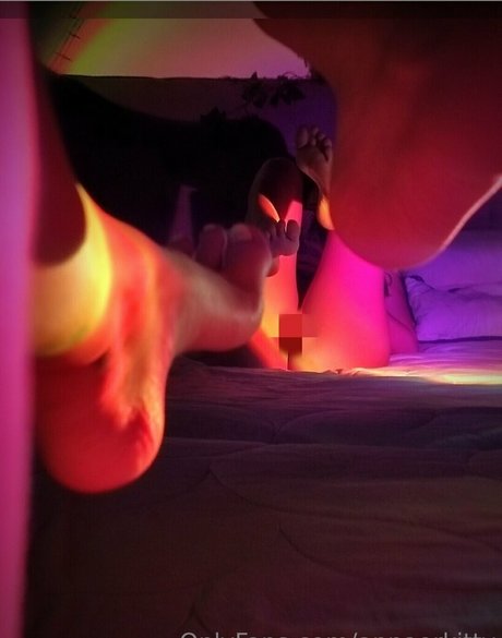 annaorkitty onlyfans creator