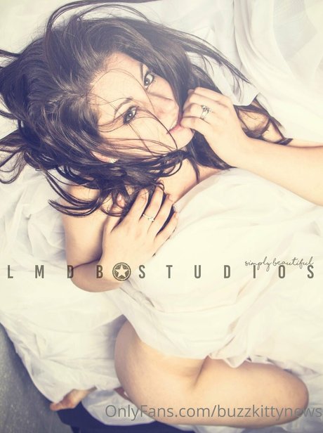 buzzkittynews sex onlyfans