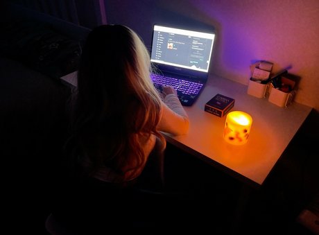 onlylea89 onlyfans archives