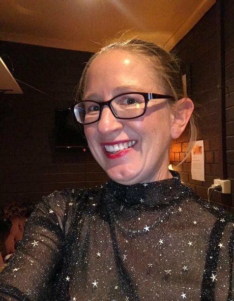 dr mcqueef only fans sex