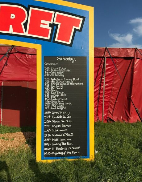 dr mcqueef new onlyfans