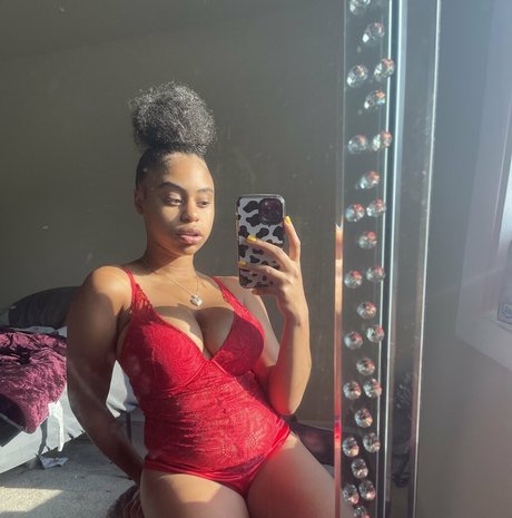 kaylalebombbb onlyfans archives