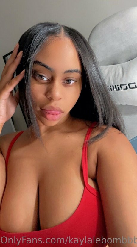 kaylalebombbb free onlyfans