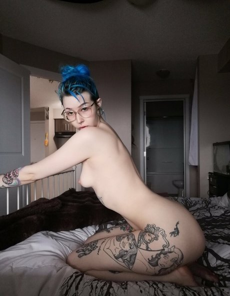 mistressmonsoon nude only fans leaks