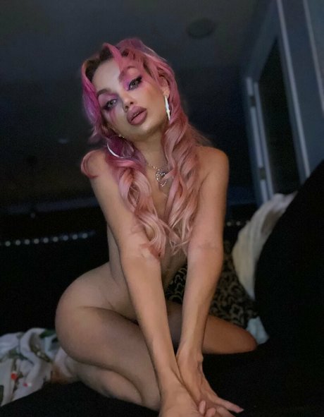 Babygunk hot onlyfans