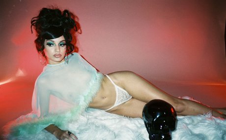 Babygunk onlyfans pic