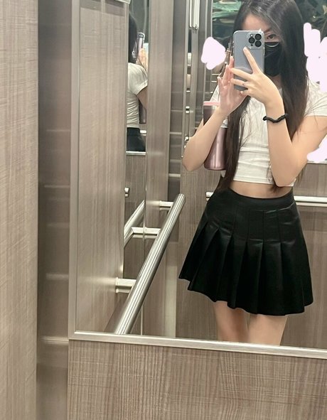 urshortie joi onlyfans