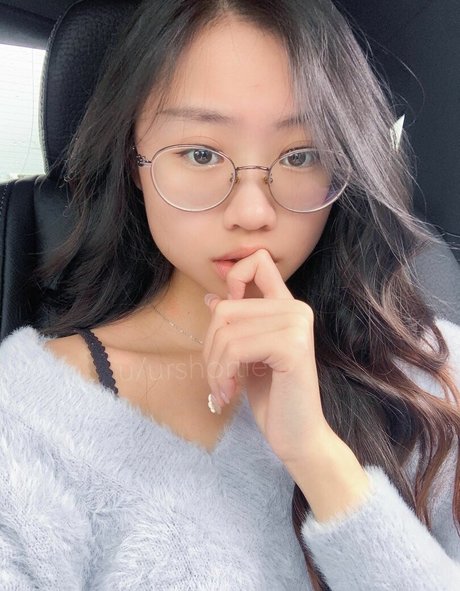 urshortie leaked only fans porn