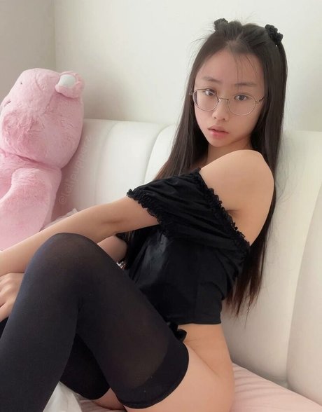 urshortie onlyfans sex