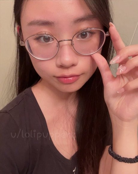 urshortie new onlyfans leaks