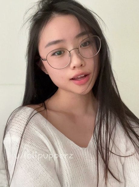 urshortie free only fans