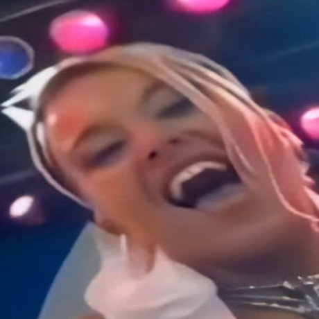 Lost Caps TV only fans