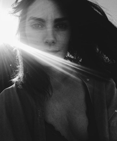 Rafaela Tomasi onlyfans naked leaked