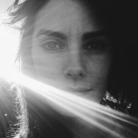 Rafaela Tomasi desnuda onlyfans