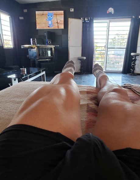 eliseoantoniofree onlyfans leaked dirtyship