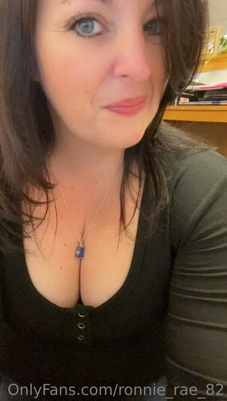 ronnie rae 82 only fans