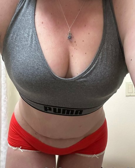 ronnie rae 82 onlyfans full