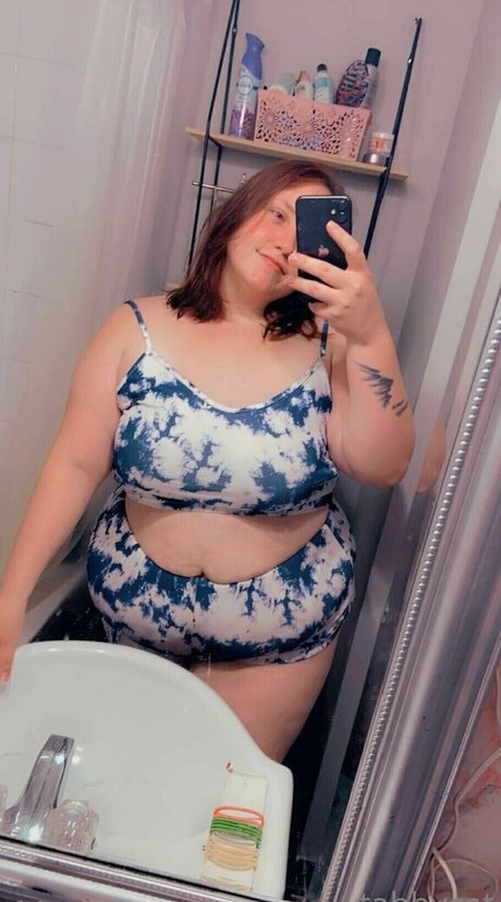 tabby cat95 naked onlyfans