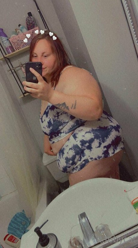 tabby cat95 onlyfans free