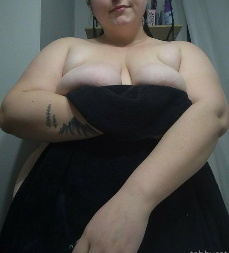 tabby cat95 leaked onlyfans.