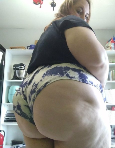 tabby cat95 only fans leaks porn