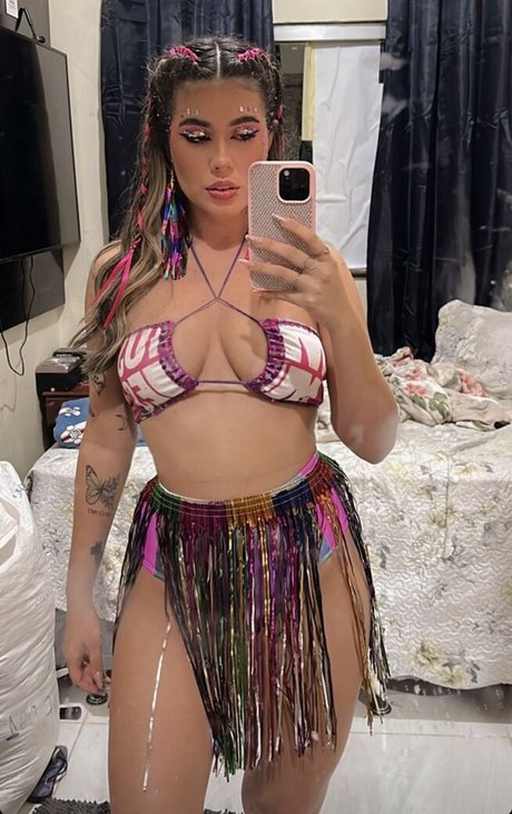 Carlevellyn only fans.