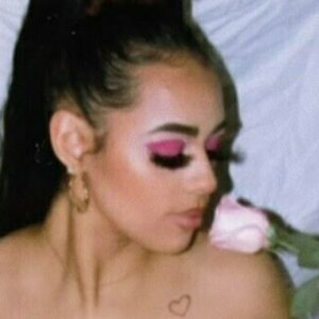 freestellabrooks onlyfans leaked