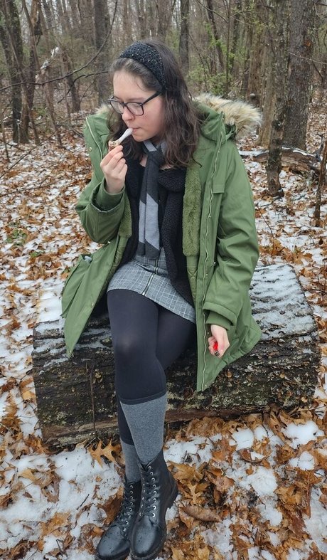 trippyhippie demise onlyfans sex