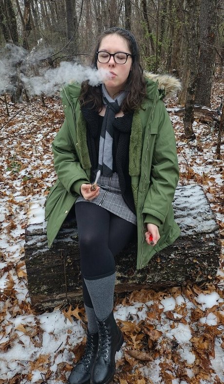 trippyhippie demise onlyfans leaka