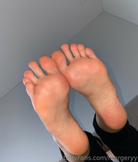 margeryy leaked onlyfans