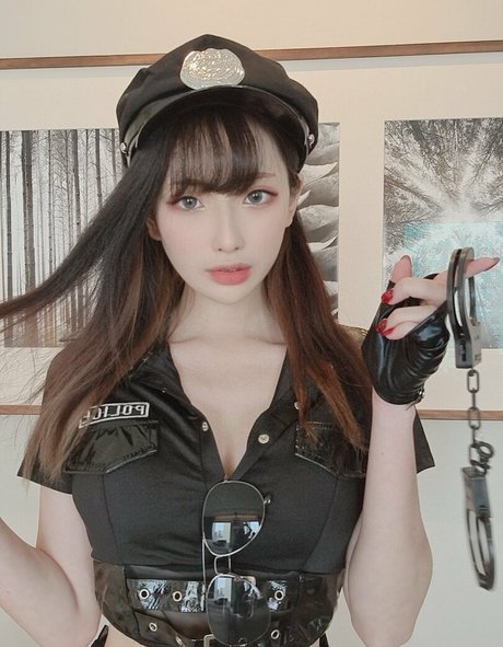 Kiyocosplay free only fans