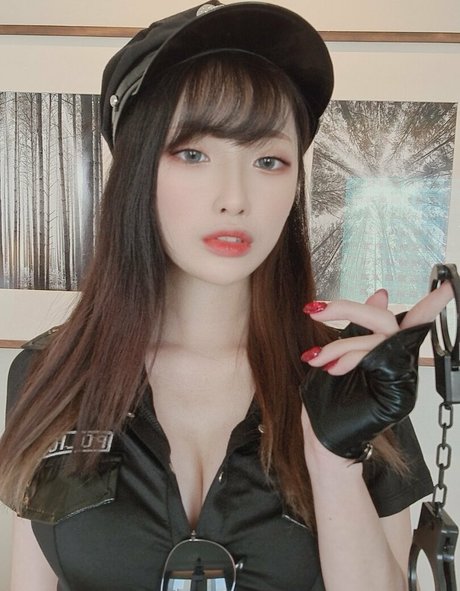 Kiyocosplay onlyfans pictures