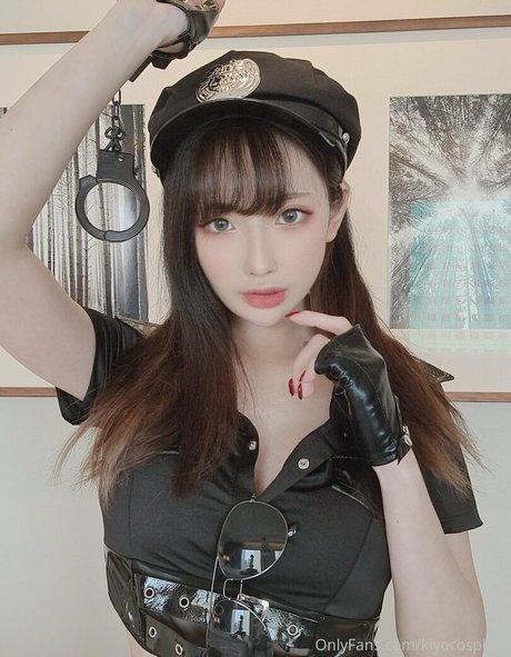 Kiyocosplay porn onlyfans