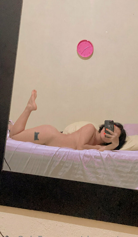 sh montano onlyfans leak