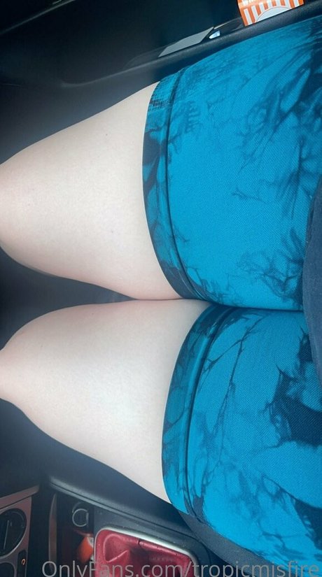 tropicmisfire onlyfans xxx