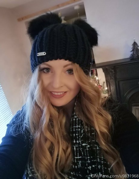 gushinggeegeefree onlyfans leaked nudes