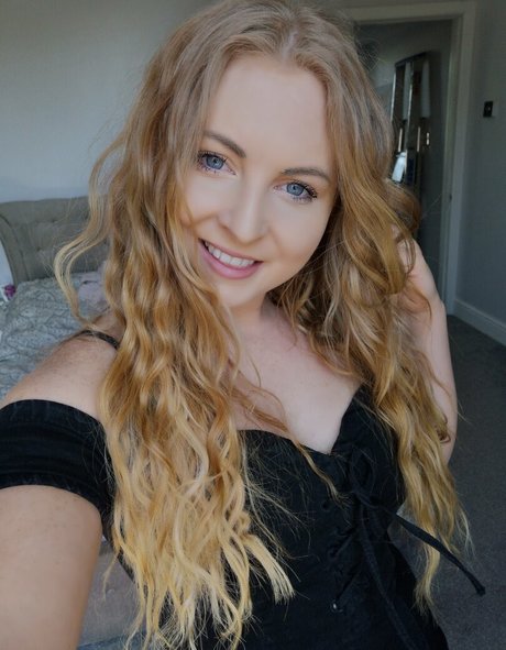 gushinggeegeefree only fans leaks porn