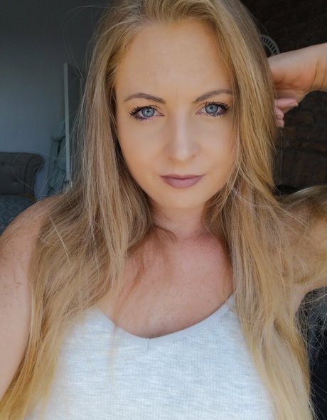 gushinggeegeefree onlyfans porn leak