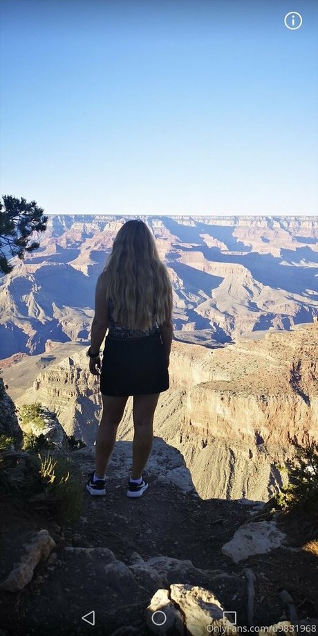 gushinggeegeefree onlyfans x