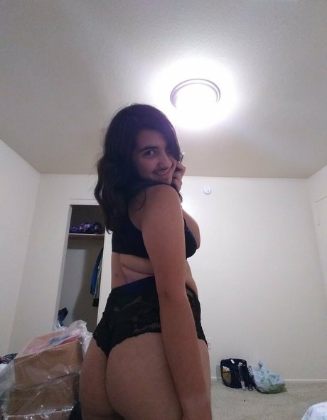 anonymoustman onlyfans boobs