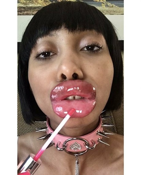 realrubysunset nude onlyfans porn