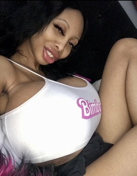 realrubysunset onlyfans naked leaks