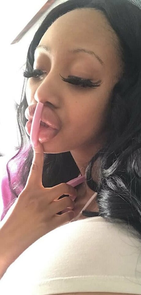 realrubysunset only fans nudes