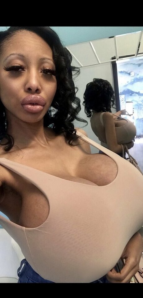 realrubysunset leaked naked onlyfans