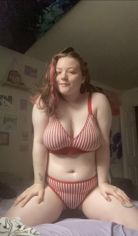 lildeviant420 onlyfans nudes