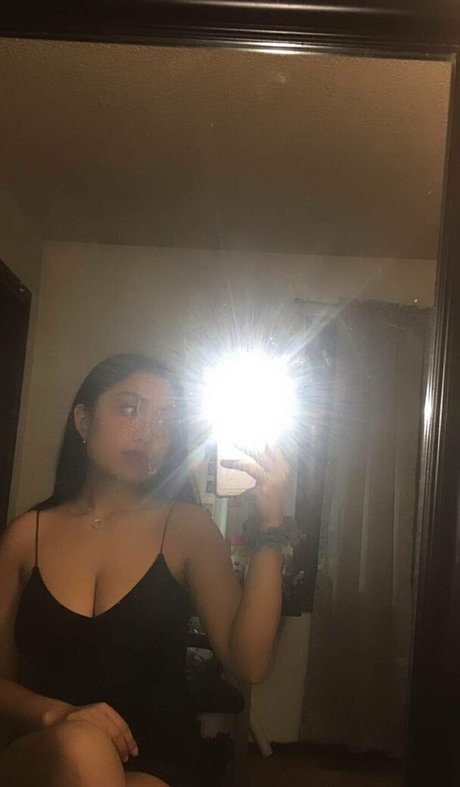 str6wberrry nude onlyfans leak