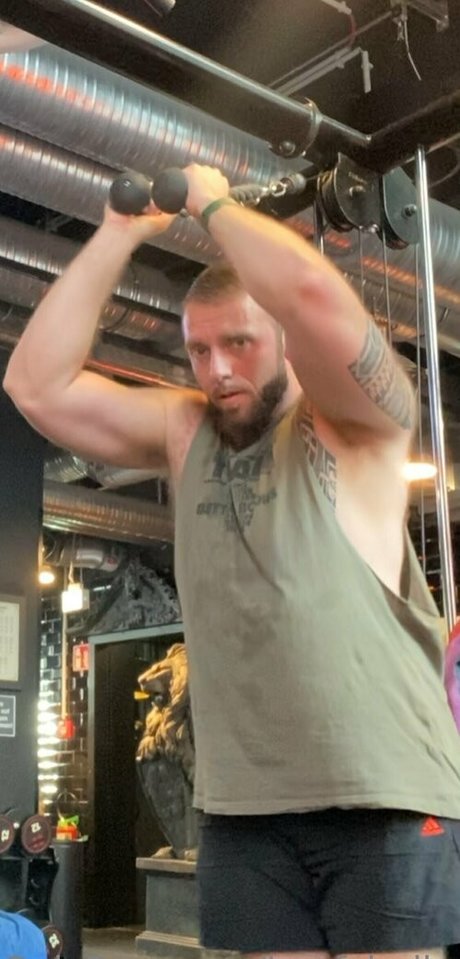 beefybullp free only fans