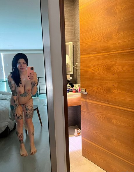 mdpau182 onlyfans leaked tits