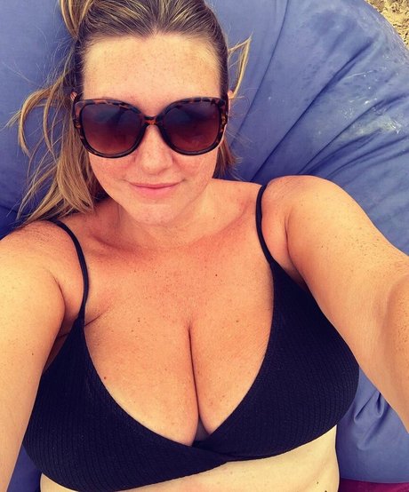 Katy maughan joi onlyfans